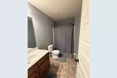 105 Way Point Drive, Stockbridge, GA 30281 - Photo 36