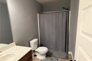 105 Way Point Dr, Stockbridge, GA 30281 - Photo 36