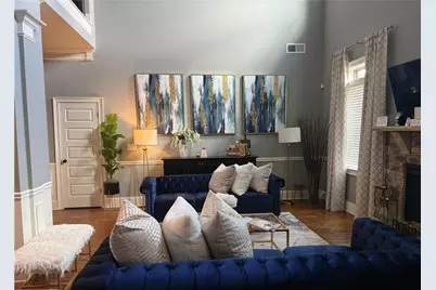 105 Way Point Drive, Stockbridge, GA 30281 - Photo 18