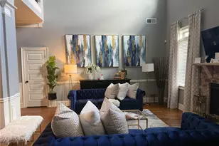105 Way Point Dr, Stockbridge, GA 30281 - Photo 18
