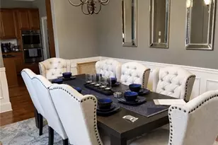 105 Way Point Dr, Stockbridge, GA 30281 - Photo 6