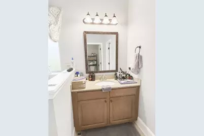 105 Way Point Drive, Stockbridge, GA 30281 - Photo 28