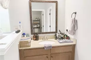 105 Way Point Dr, Stockbridge, GA 30281 - Photo 28
