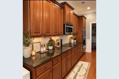 105 Way Point Drive, Stockbridge, GA 30281 - Photo 10