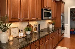 105 Way Point Dr, Stockbridge, GA 30281 - Photo 10