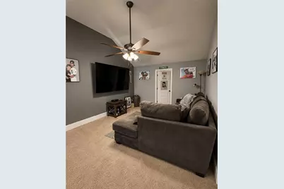 105 Way Point Drive, Stockbridge, GA 30281 - Photo 44