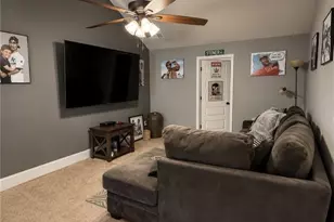 105 Way Point Dr, Stockbridge, GA 30281 - Photo 44