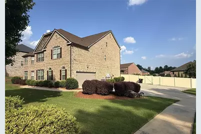 105 Way Point Drive, Stockbridge, GA 30281 - Photo 68