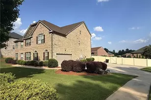 105 Way Point Dr, Stockbridge, GA 30281 - Photo 68