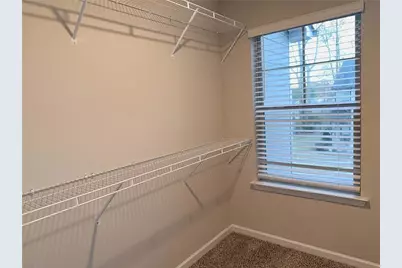 480 Rockfern Court, Lilburn, GA 30047 - Photo 22