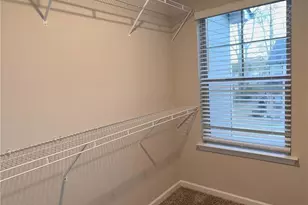 480 Rockfern Ct, Lilburn, GA 30047 - Photo 22