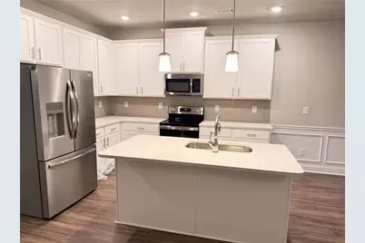 480 Rockfern Court, Lilburn, GA 30047 - Photo 10
