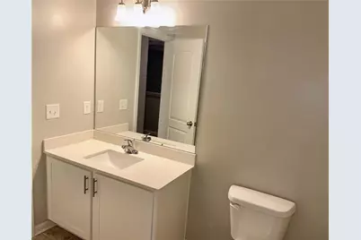 480 Rockfern Court, Lilburn, GA 30047 - Photo 16