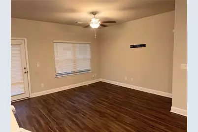 480 Rockfern Court, Lilburn, GA 30047 - Photo 4
