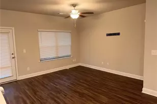 480 Rockfern Ct, Lilburn, GA 30047 - Photo 4
