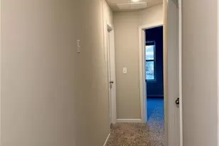 480 Rockfern Ct, Lilburn, GA 30047 - Photo 26
