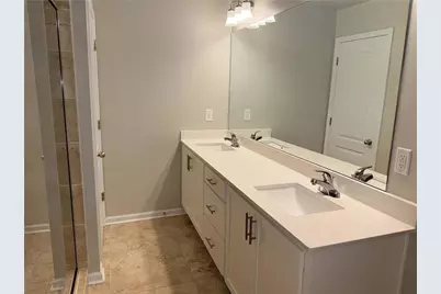 480 Rockfern Court, Lilburn, GA 30047 - Photo 18