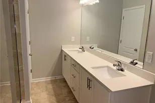 480 Rockfern Ct, Lilburn, GA 30047 - Photo 18