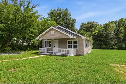 3 Porter Street SW, Rome, GA 30161 - Photo 28