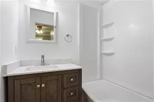 3 Porter St SW, Rome, GA 30161 - Photo 22
