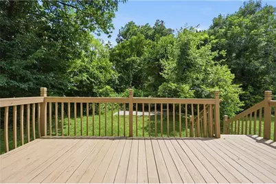 3 Porter Street SW, Rome, GA 30161 - Photo 30