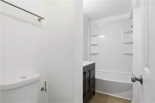 3 Porter St SW, Rome, GA 30161 - Photo 20