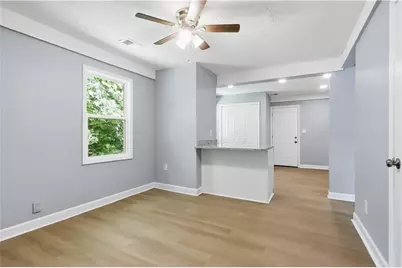 3 Porter Street SW, Rome, GA 30161 - Photo 8
