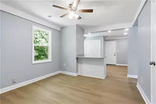 3 Porter St SW, Rome, GA 30161 - Photo 8