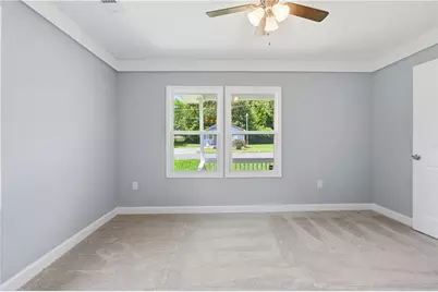 3 Porter Street SW, Rome, GA 30161 - Photo 18