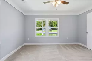 3 Porter St SW, Rome, GA 30161 - Photo 18