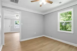 3 Porter St SW, Rome, GA 30161 - Photo 12