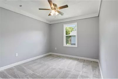 3 Porter Street SW, Rome, GA 30161 - Photo 16
