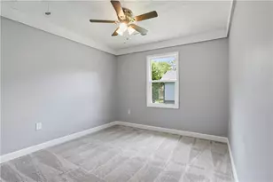 3 Porter St SW, Rome, GA 30161 - Photo 16