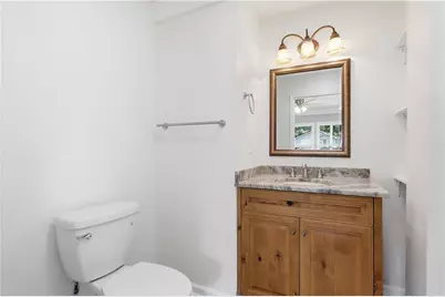 3 Porter Street SW, Rome, GA 30161 - Photo 24