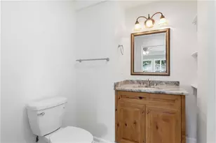 3 Porter St SW, Rome, GA 30161 - Photo 24