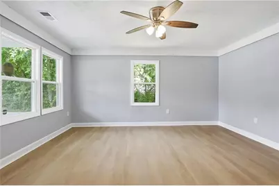 3 Porter Street SW, Rome, GA 30161 - Photo 6