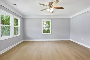 3 Porter St SW, Rome, GA 30161 - Photo 6
