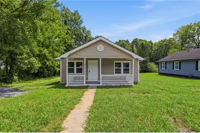3 Porter Street SW, Rome, GA 30161 - Photo 1