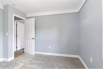 3 Porter Street SW, Rome, GA 30161 - Photo 14