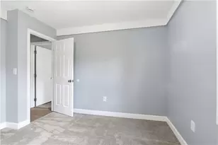 3 Porter St SW, Rome, GA 30161 - Photo 14