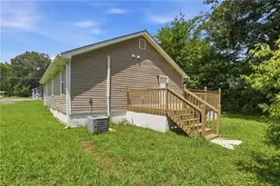 3 Porter St SW, Rome, GA 30161 - Photo 32