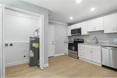 3 Porter Street SW, Rome, GA 30161 - Photo 26