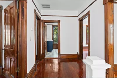 235 Elizabeth #B, Atlanta, GA 30307 - Photo 4
