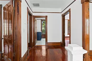 235 Elizabeth, Atlanta, GA 30307 - Photo 4