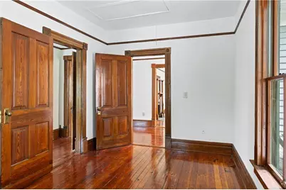 235 Elizabeth #B, Atlanta, GA 30307 - Photo 22
