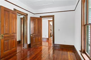 235 Elizabeth, Atlanta, GA 30307 - Photo 22