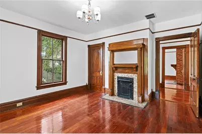 235 Elizabeth #B, Atlanta, GA 30307 - Photo 20