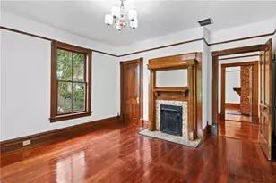 235 Elizabeth, Atlanta, GA 30307 - Photo 20
