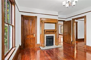 235 Elizabeth, Atlanta, GA 30307 - Photo 18