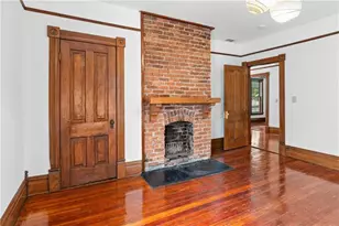 235 Elizabeth, Atlanta, GA 30307 - Photo 14